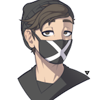 RiggedReformed's Avatar'