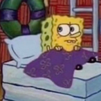 dartanial_'s Avatar'