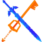 TheCrimsonFackr's Avatar'