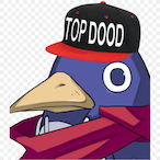 DwinkBwitta's Avatar'
