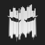 CapitainDew's Avatar'