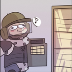 breezeprofien's Avatar'