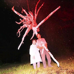 YupCryyAboutitt's Avatar'
