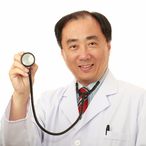 Doktormanden's Avatar