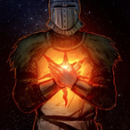 PaburoRyoken's Avatar'