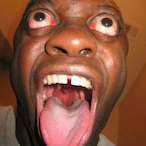 RAFAROMA's Avatar'