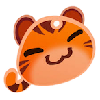 Cromty's Avatar'