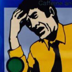 Kopi_Dangdut's Avatar'