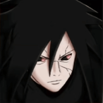 DontRunnnn's Avatar'