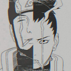 juao7's Avatar'