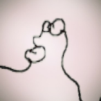 cxdeil's Avatar'