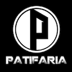 PATIFARIA_SPTTV's Avatar'