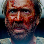 Koenig_Dranoel's Avatar'