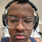 Eli_Shawty's Avatar'