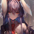 Ppimppy.SEGA's Avatar'