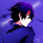 MobNiNaritakute's Avatar'