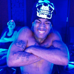 knghts.'s Avatar'