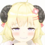 WakipaiPrPr.Usi's Avatar'