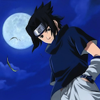 BaIIion's Avatar'