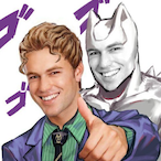 SePiTV-ghs's Avatar'