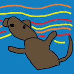 roahnmonke's Avatar'