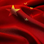 ZhuangBXia6's Avatar'