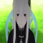 otsukio's Avatar'
