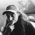JanTrasak's Avatar'