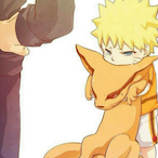 Lqrimer.'s Avatar'