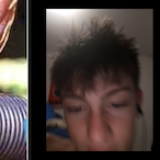 Madguyfire's Avatar'