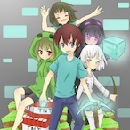 LederOfWorld's Avatar'