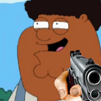 Mad_Doritos's Avatar'