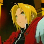 AndreII4's Avatar'