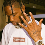 FelipeZAGA's Avatar'