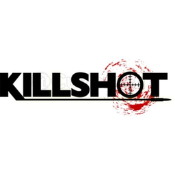Kill_Shot.M3RK