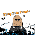 pc aim u shi's Avatar'