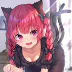 Granadapfel24's Avatar'