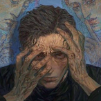 SmallJoker_91's Avatar'