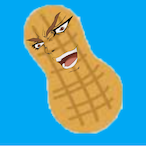 Trimmmm9's Avatar'
