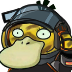 slyqy's Avatar'