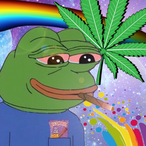 ItsBeanie_'s Avatar'