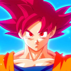 PainHurts_Gamin's Avatar'
