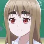 MOTIMOTI_SAN's Avatar'