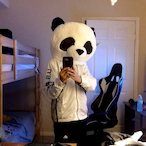 isnifflodit's Avatar'
