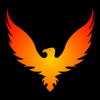 FlaminFalc0n's Avatar'
