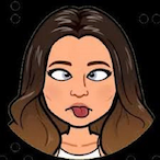 Iana_Rhoad3s's Avatar'