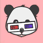 PetoSC's Avatar'
