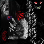 iliketomowgrass's Avatar'
