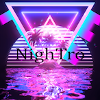NighTro.'s Avatar'