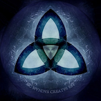 dumbass982013's Avatar'